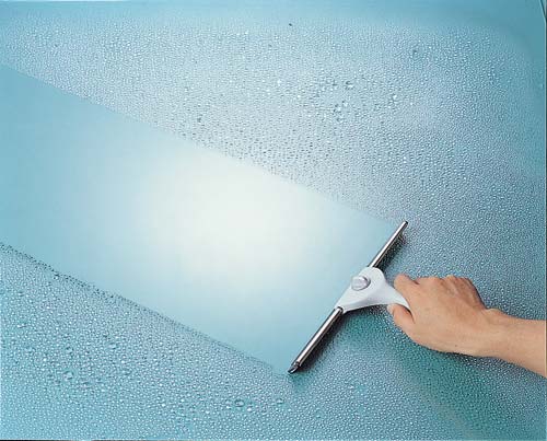 水切りワイパー プロワイパー R−40 40cm