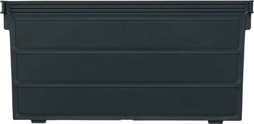 オプション ワゴン・脇机引出用仕切板(中・下段用)