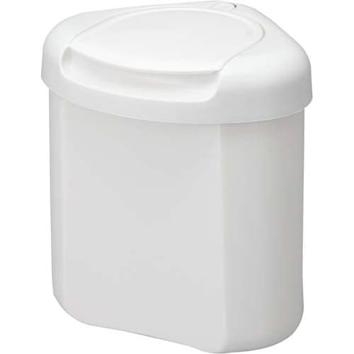 リフレ3 大型コーナーボックス 4個