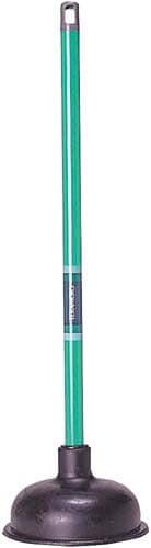 ラバーカップ (特大)