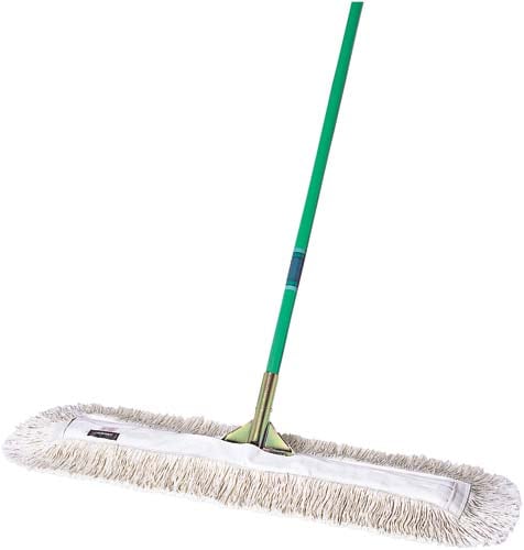 体育館モップ 75cm