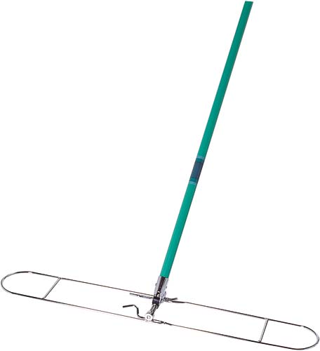 レンタルモップハンドル 90cm