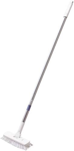 EFフラットブラシ 20cm