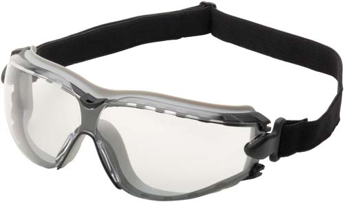保護メガネ スモールゴーグル MG−218