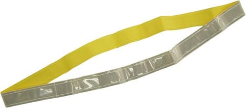 反射たすき HT−1