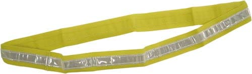 反射タスキ HT−2