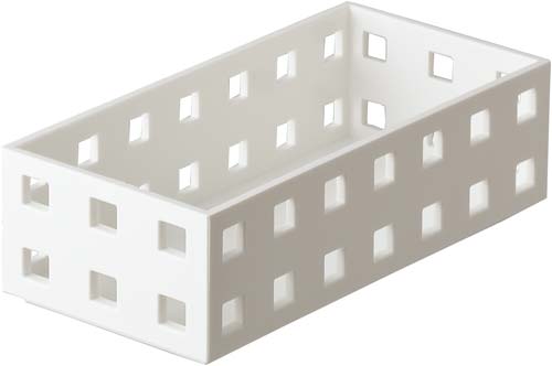 ブリックス9007 奥行14cm 5個入