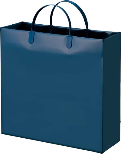 発泡ポリエチレンバッグ M コン 10枚