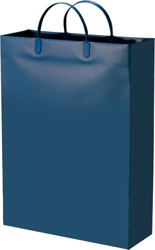 発泡ポリエチレンバッグ L コン 10枚