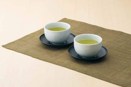 網目ホタル 仙茶 5個入
