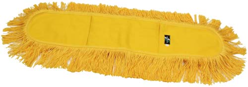 レンタルモップ糸 90cm