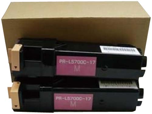 リサイクル(プール)PR−L5700C−17×2M