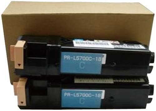 リサイクル(プール)PR−L5700C−18×2C