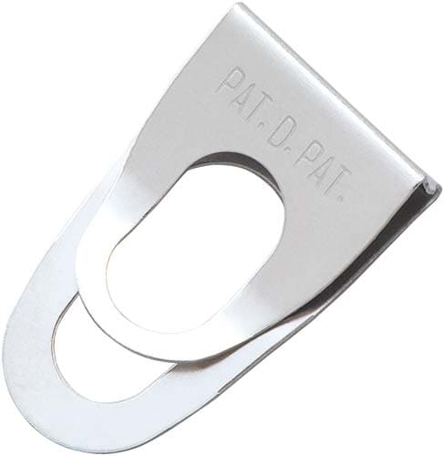 スーパークリップ Lサイズ 60個入紙箱