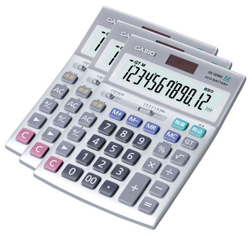 {id@Z@\tRZbg