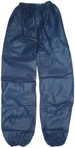 不織布 パンツ 3L