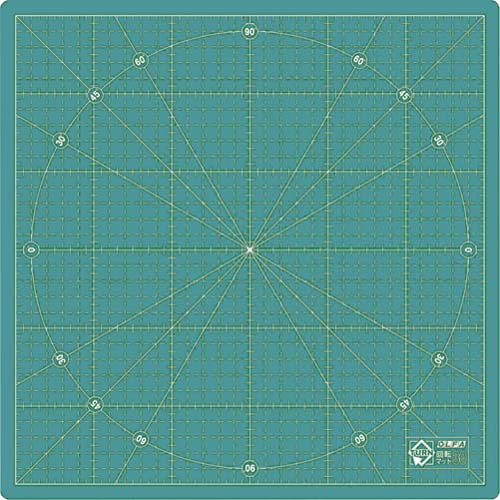 回転マット30 5枚