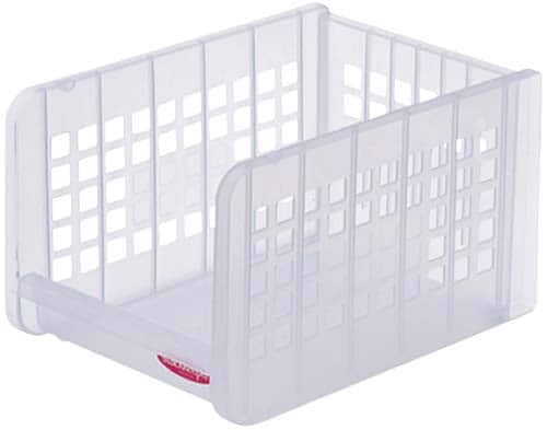 スタックキーパー WH260