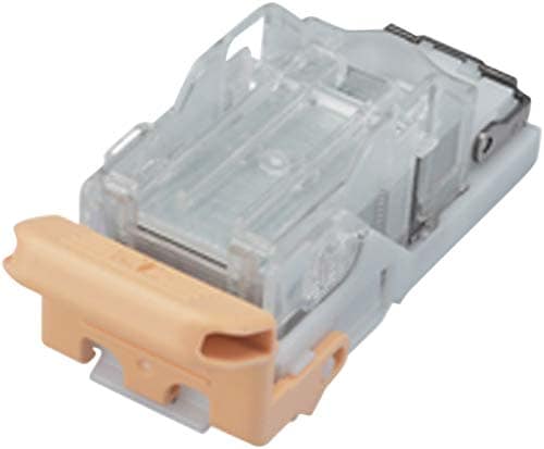 ホチキス針×3セット入 CWAA0540