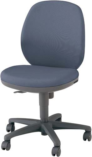 メディックスチェア2 グレー 4脚以上