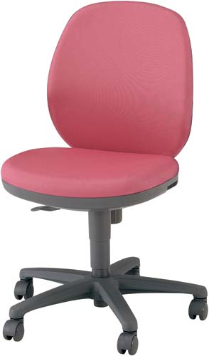 メディックスチェア2 ピンク