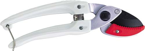 アルス アンビルタイプ ミニエース