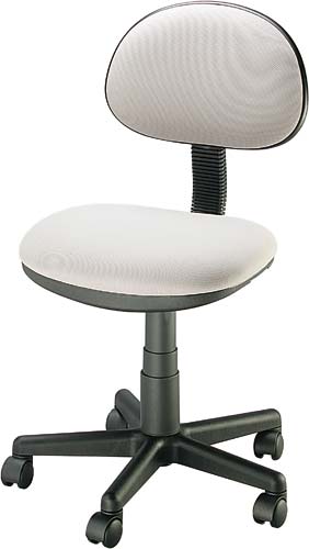 OAチェア グレー 4脚以上