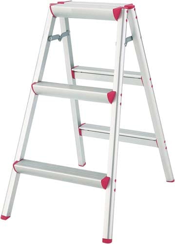 アルミ踏み台 79cm SE−8a