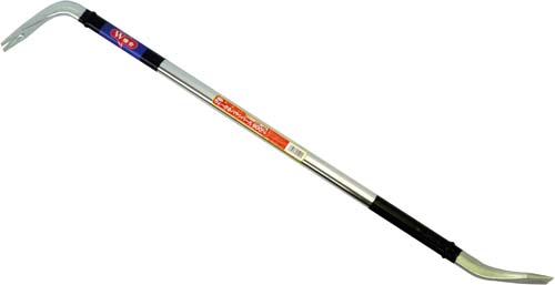 ちょーかるバラシバール 1050mm