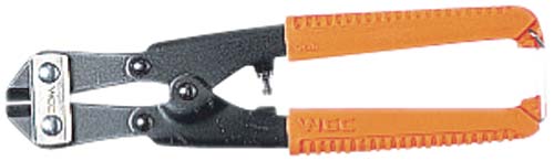 ミゼットニッパ