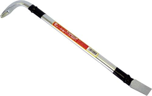 ちょーかるバール 600mm