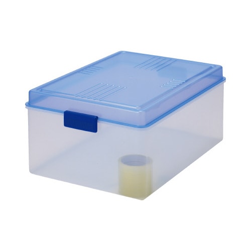 ベストボックス B−3×8