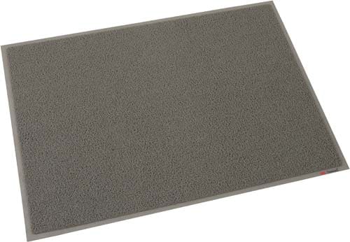 3MノーマッドSTDクッション900×1200グレ