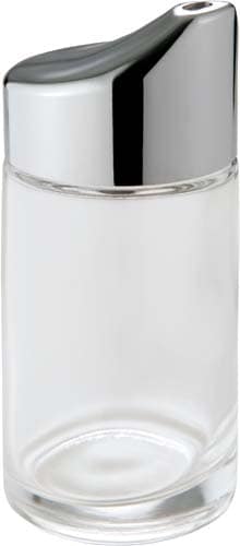 シュガーポット