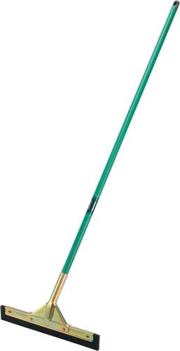 水切りドライヤー 40cm