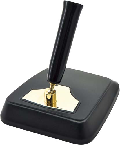 デスクペンスタンド(万年筆用)