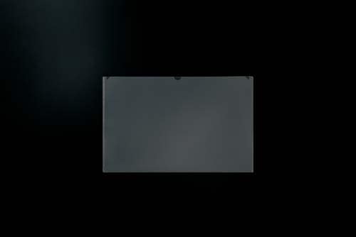 カードケース(再生PP) A4 5枚