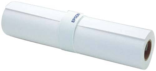 普通紙ロール 厚手 914mm×50m 2本入