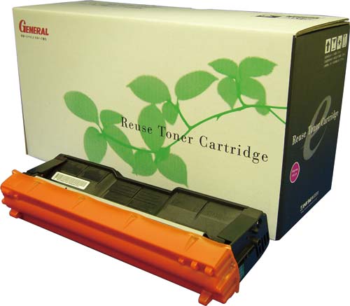 リサイクル(プール)SPトナーC310HMマゼンタ