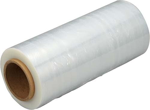 ストレッチフィルム15μm 300×500m 1巻