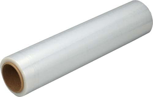 ストレッチフィルム15μm 500×300m 1巻