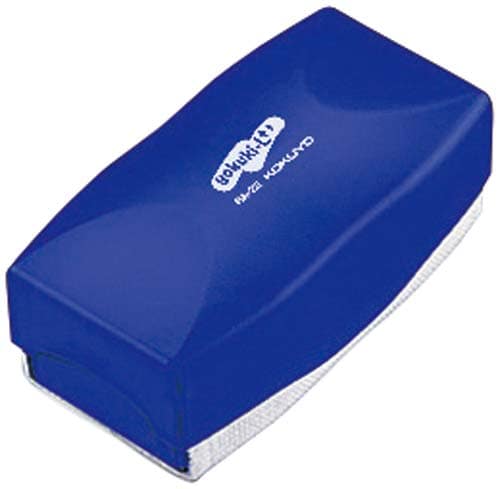 ホワイトボード用イレーザー ヨクキエールM 3個入