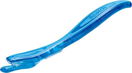 スコッチ(TM)  ペーパーカッター