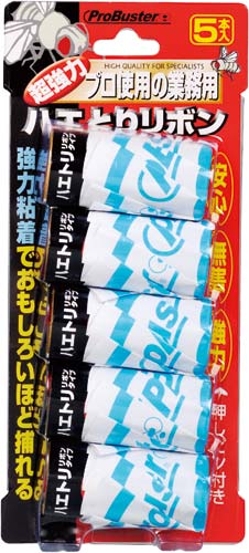 nGƂ胊{