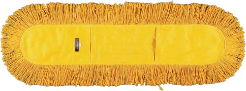 ホールモップ スペア 90cm×5個入