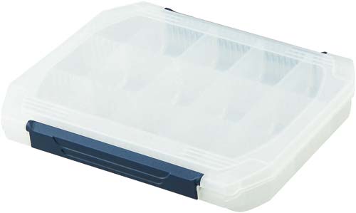 パーツケース スーパーピッチ5.5mm 2300