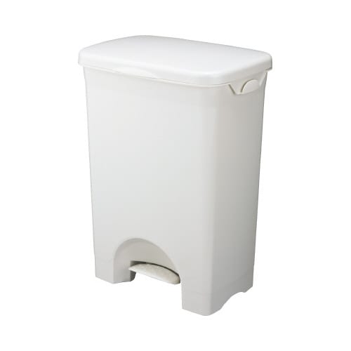 ペダルペール 35L ワイド