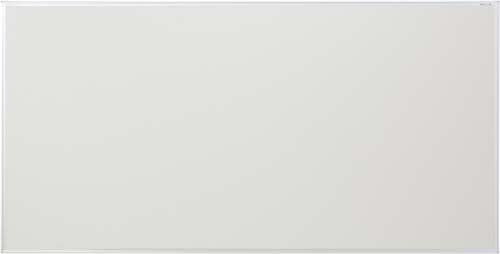 ツーウェイボード 910×1810mm アイボリー