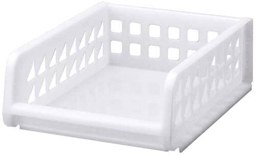 プレクシーラック A4 3個