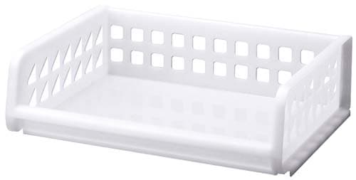 プレクシーラック B4 3個